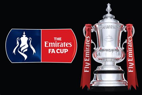Saturday 12 september 2020 first round qualifying: FA Cup draw - DOVER ATHLETIC FC