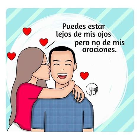 top 44 imagen te amo frases de amor para mi esposo abzlocal mx