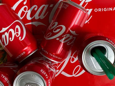 Cfds are simply a contract between you and plus500. Coca-Cola Co (NYSE:KO): One Dividend Stock for the Next 100 Years