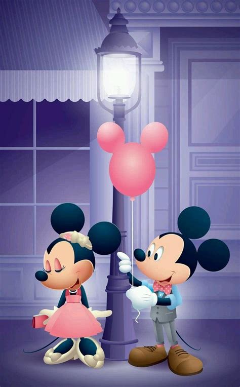 Disney Cute Love Wallpapers Top Free Disney Cute Love Backgrounds