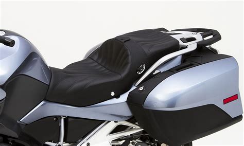 Check the list of our currently needed here. Corbin Motorcycle Seats & Accessories | BMW R1200 RT | 800 ...
