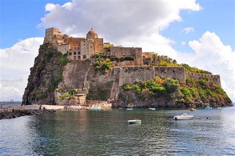 10 Best Things To Do In Ischia What Is Ischia Most Famous For Go Guides