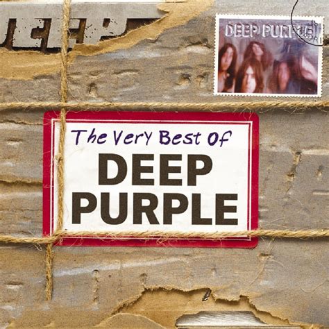 Mega Rock The Very Best Of Deep Purple Download