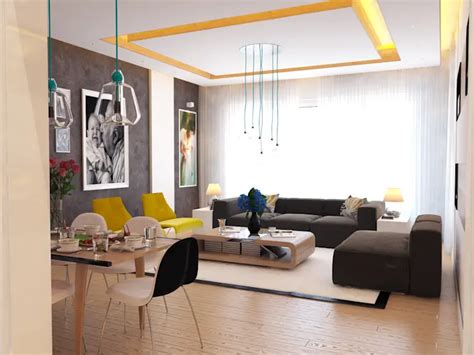 Simple Science: How to Make a Volcano with Kids