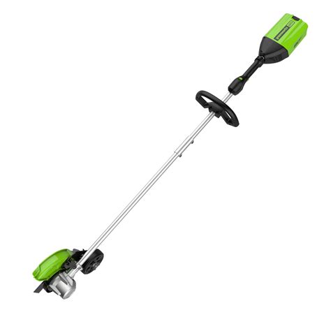 Greenworks Edger Trimmer | atelier-yuwa.ciao.jp