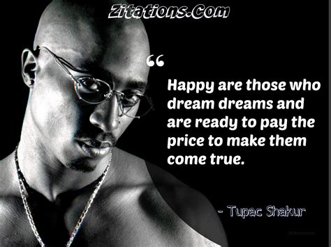 Tupac Quotes About Love And Life Tupac Shakur Quotes About Life