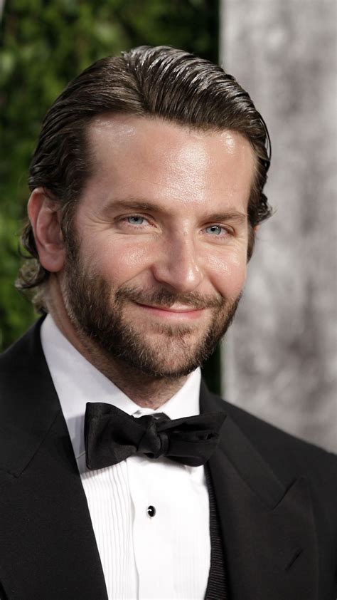 Wallpaper Bradley Cooper Most Popular Celebs In 2015 Actor Producer
