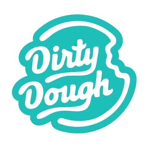 Dirty Dough - Rockford, Illinois | Rockford IL
