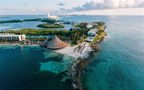 Club Med Atlantis Cancun Kgay Travel
