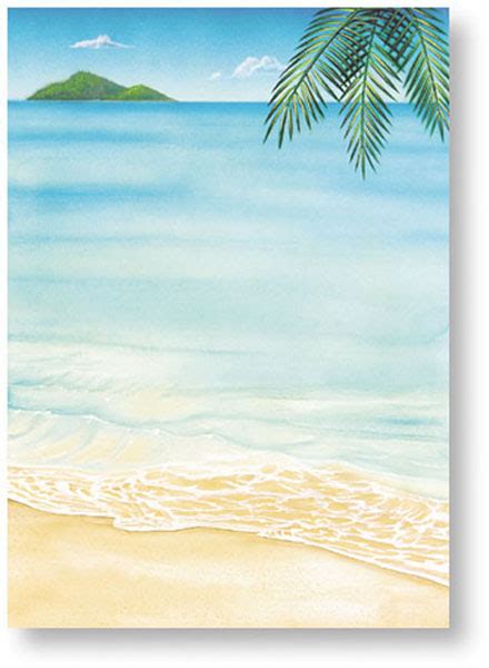 Invitation cards are a perfect prelude to arrangements of an upcoming event. 9 Best Images of Free Printable Luau Blank Party ...