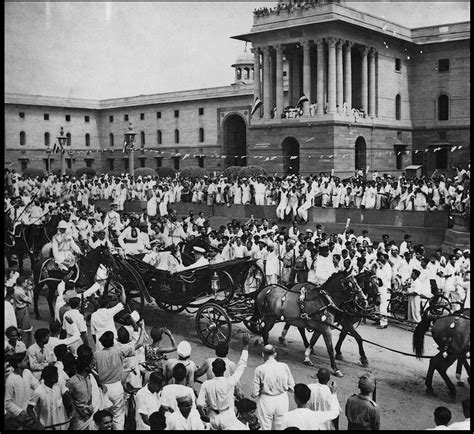 Aug 17, 2017 · five states that refused to join india after independence; Rare Photos Of India's First Independence Day August 15, 1947