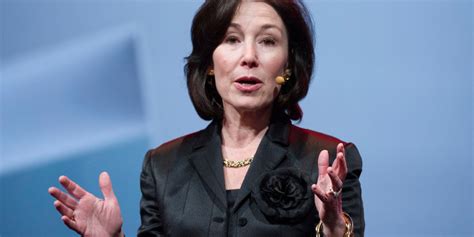 Women Ceos Account For 4 Of 10 Highest Paid Report Fortune