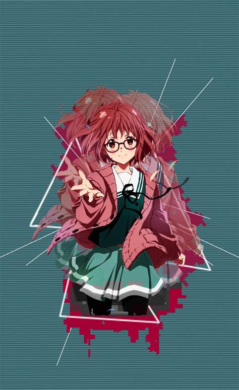 Yingeniva 50pcs anime panel aesthetic pictures wall collage kit style anime panel aesthetic collage kit contains images with a passionate, charming, active, lively, happy, and vivid vibe. Anime Aesthetics Wallpaper