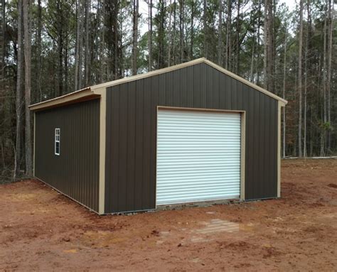 At tam lapp construction, llc, we are providing post frame building packages, quality pole barn buildings, custom pole barn buildings design. Pole Barns | JMRS