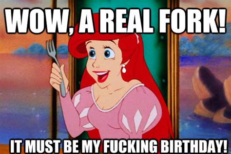 Disney Memes Birthday Apsgeyser