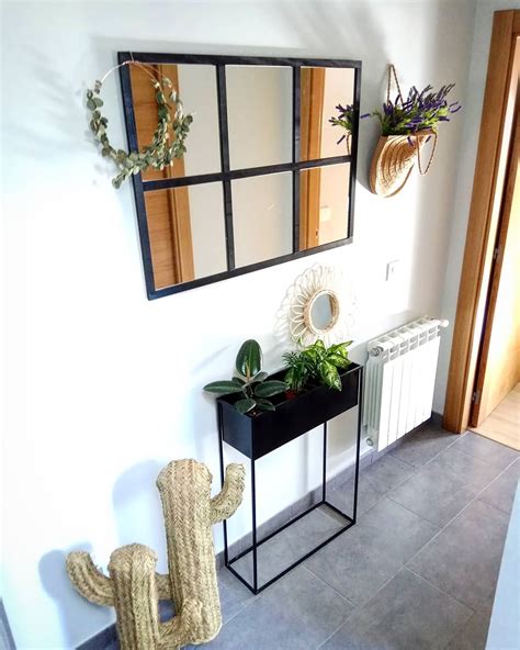 17 IKEA Lots Mirror Ideas For A Fresh Look In 2024 Houszed