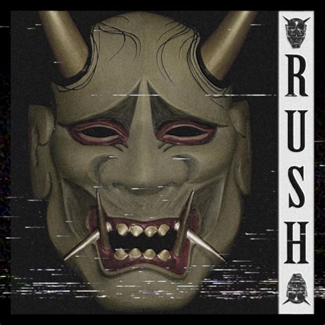 Kslv Rush Reviews Album Of The Year