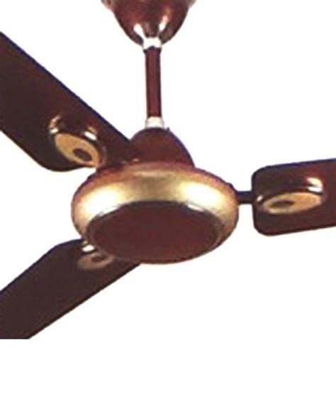 400 rpmair havells pacer 1200mm ceiling fan (brown) %. Havells 48 Inch Fusion Ceiling Fan Price in India - Buy ...
