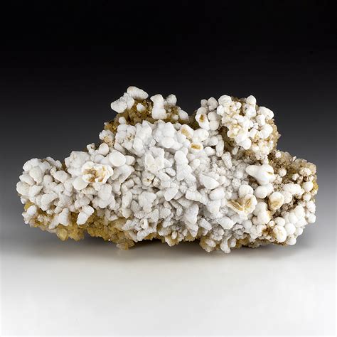 Calcite With Aragonite Dolomite Minerals For Sale 4111082