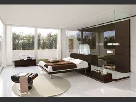 This home design inspiration has got views and 0 likes. IKEA, Homestyler y otras apps para decorar tu casa - Softonic