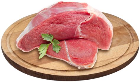 Pork Meat Png