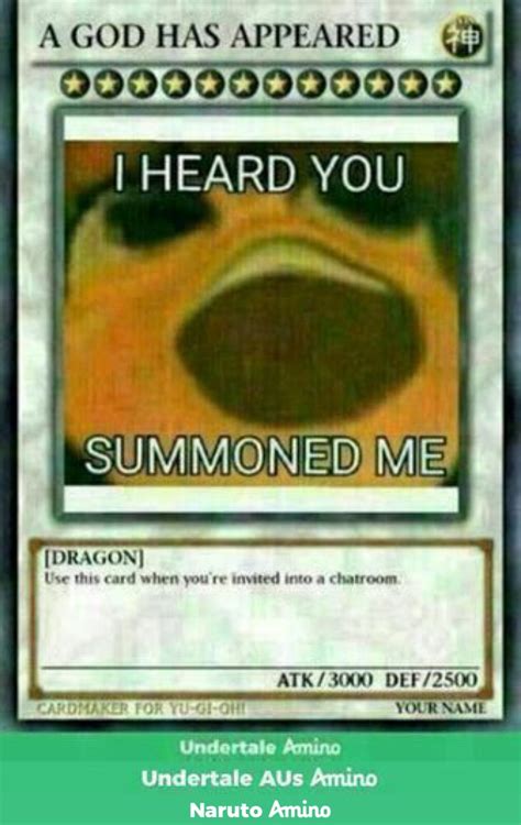 Pin By Sofia On Xd Funny Yugioh Cards Pokemon Card Memes Really Free Nude Porn Photos