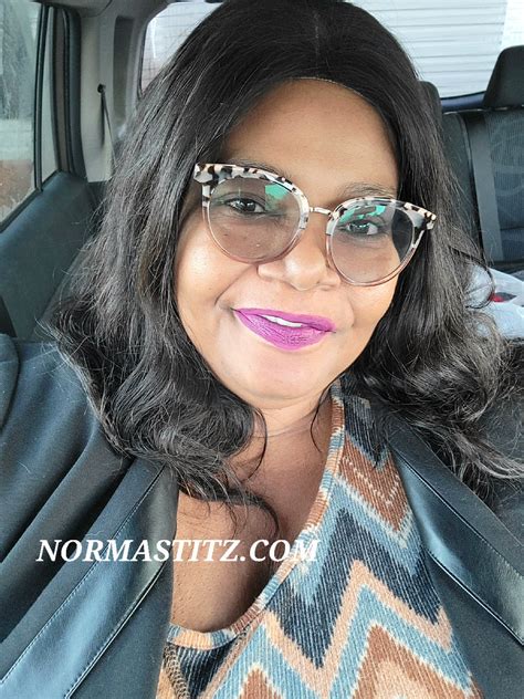 Tw Pornstars Mz Norma Stitz Twitter Good Morning Have A Good Day 😊 And A Fantastic Weekend