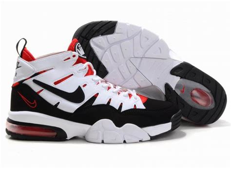 Nike Shoes Sales Air Max Trainer 2 94 Air Max Trainer 2 94 For Men
