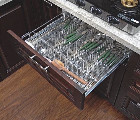 Stainless Steel Kitchen Basket Ss Kitchen Basket Steel Kitchen Basket