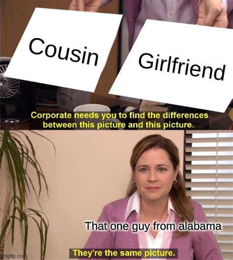 Sweet Home Alabama Imgflip