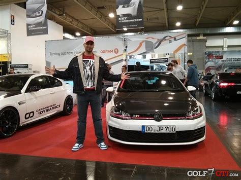 Vw golf 7 gti clubsport ★ vollfolierung 2face optik #carwrapping #wrapping #autofolierung #folierung #cardesign #2face #twoface #twofaced #volkswagen #vw #wrapdesign #golf #vwgolf #vwgolfgti #vwgolf7 #vwgolfmk7 #gticlubsport #golfgti #golfmk7 #crazycarstyles #tuning #carporn @smdwrk_oo_tekk_oo @folienwelt4gm Folierungen am GTI • Golf 7 GTI Community • Forum