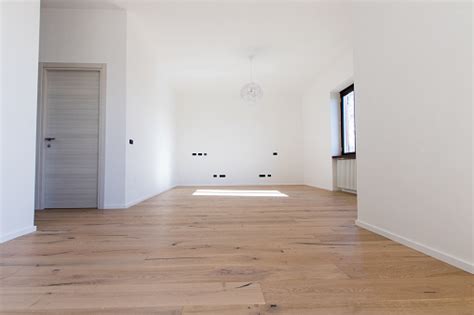 303 wohnungen in leer ab 290 €. Leere Verkauf Wohnung Mit Weißen Wänden Und Natürliche ...