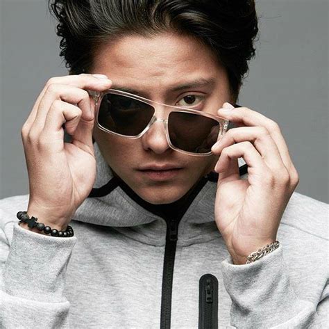 Juicy And Hottest Men Monday Hotness With Daniel Padilla EXTRA Large