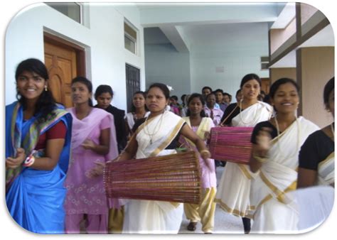 Life of an Indian Marianist: FMI TEACHERS' DAY CELEBRATION, RANCHI, INDIA