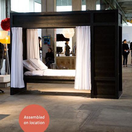 Over 3,000 bedroom sets great selection & price free shipping on prime eligible orders. Social Unit's low-cost bedroom units | Atelier Tally
