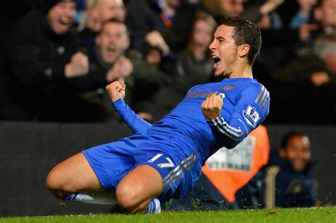 ‹ › en date du 23 avril, 2019. Classement des footballeurs les mieux payés du monde