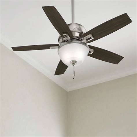 Indoor Ceiling Fans Bed Bath Beyond Ceiling Fan Bed Bath And