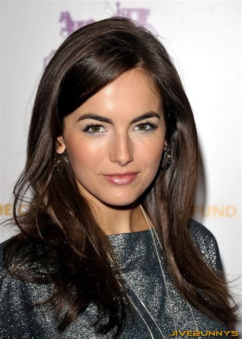 Camilla Belle Belle Hairstyle Hair Styles Beauty