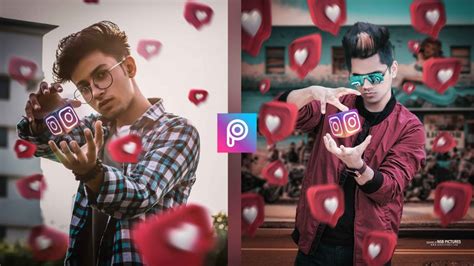 Просмотров 410 тыс.9 месяцев назад. 3d instagram editing png download - insta 3d likes png ...