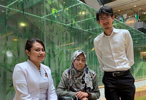 Founded in 2003, psr associates, inc. Skip Ribbon Commands