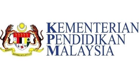 1.2 murid hanya dibenarkan menyertai satu pertandingan sahaja mengikut kategori yang ditetapkan. PELANJUTAN TEMPOH PENDAFTARAN PEPERIKSAAN SIJIL PELAJARAN ...