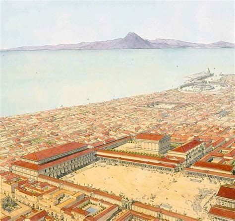 Carthage | Ancient architecture, Ancient rome, Historical architecture