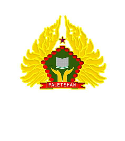 Detail Download Logo Paskibra Png Koleksi Nomer 24