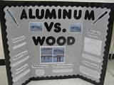 Photos of Wood Bats Vs Aluminum