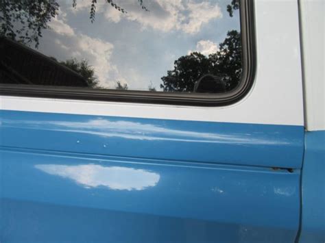 (it's needs it, the 454 is a. 1972 Chevy Suburban 3/4 Ton 4WD 3 Door - Classic Chevrolet ...