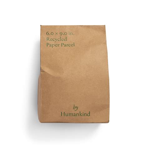 What is frustration free packaging vs standard packaging. What every brand can learn from Amazon's Frustration-Free ...