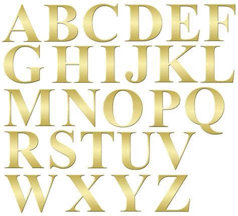 Je suis sûre qu'il va. Alphabet Lettres De L'Alphabet · Image gratuite sur Pixabay