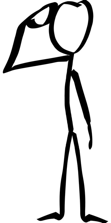 Collection Of Png Hd Of Stick Figures Pluspng