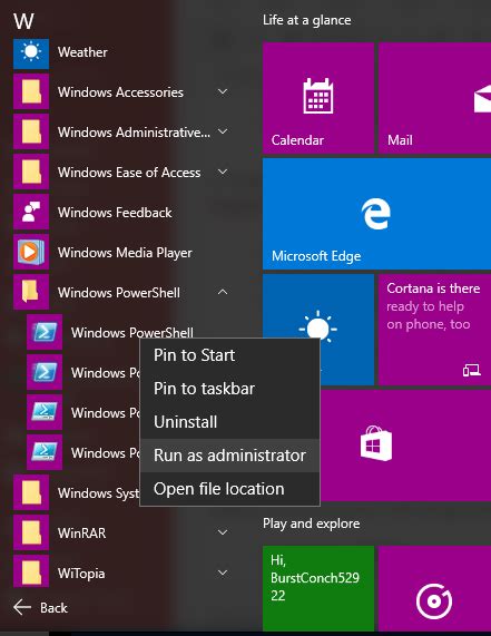 How To Delete Windows 10 Default Apps The Easy Way