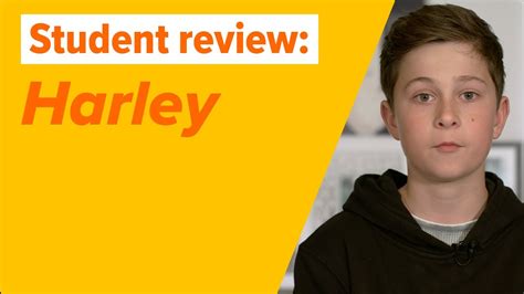 Review Of Cluey Learning From A Cluey Student Harley Youtube